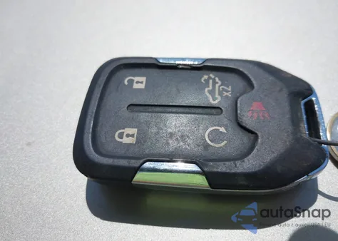 2021 GMC Sierra 1500 4Wd Short Box Slt from USA, damaged, VIN 3GTU9DET6MG219127